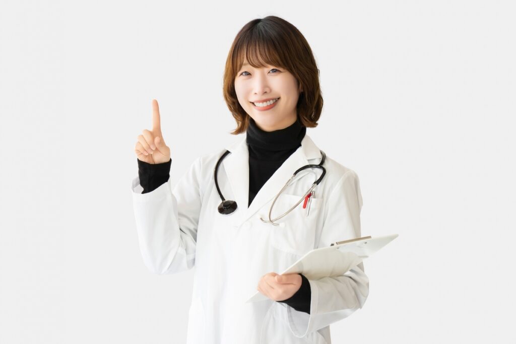 AI時代に求められる薬剤師のスキル