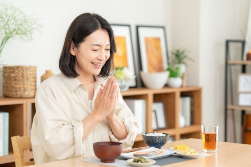 骨にいい食べ物・血管を元気に保つ食べ物リスト