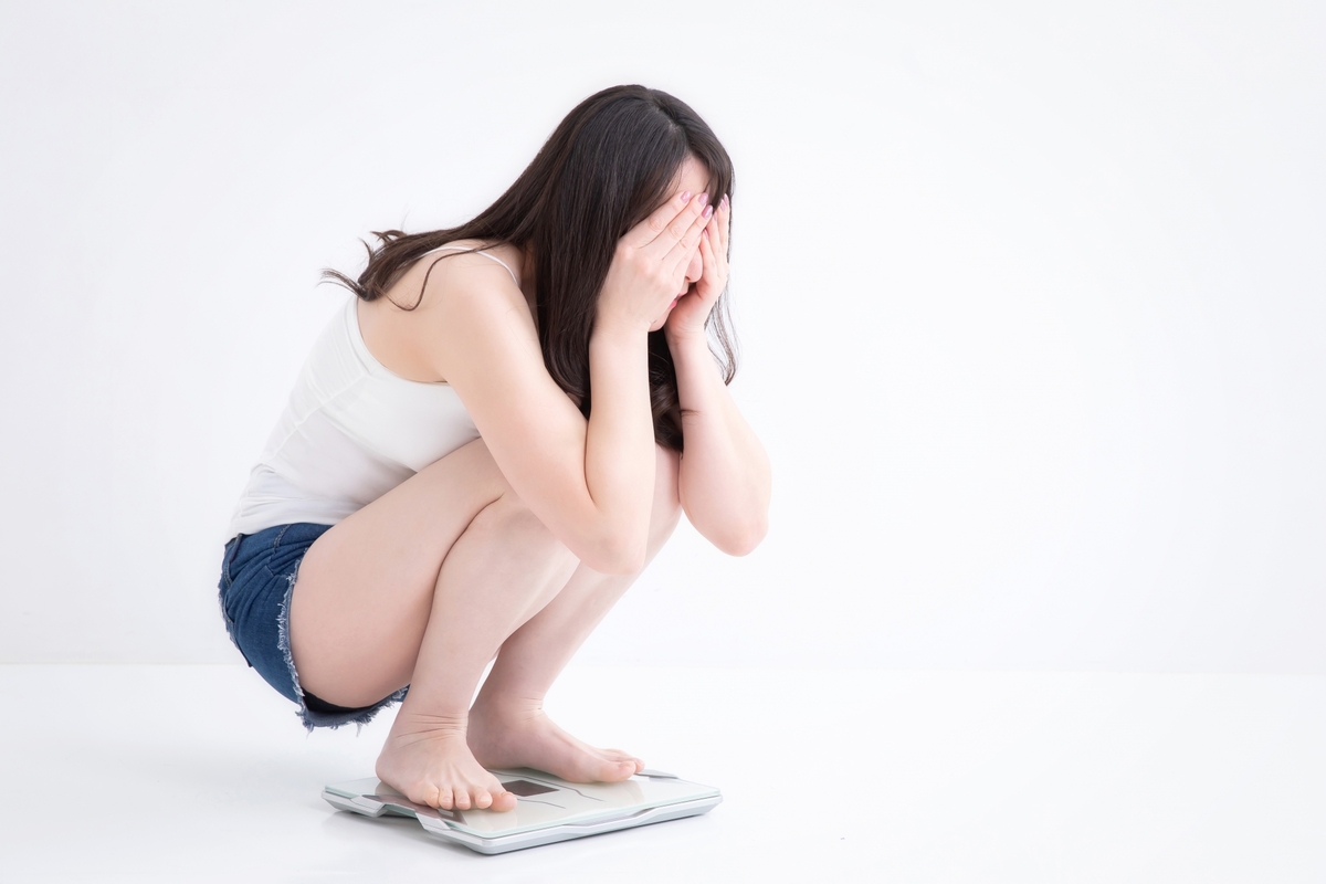 太り過ぎ？隠れ肥満？薬剤師が教える『肥満の定義（BMI）』と健康管理のポイント
