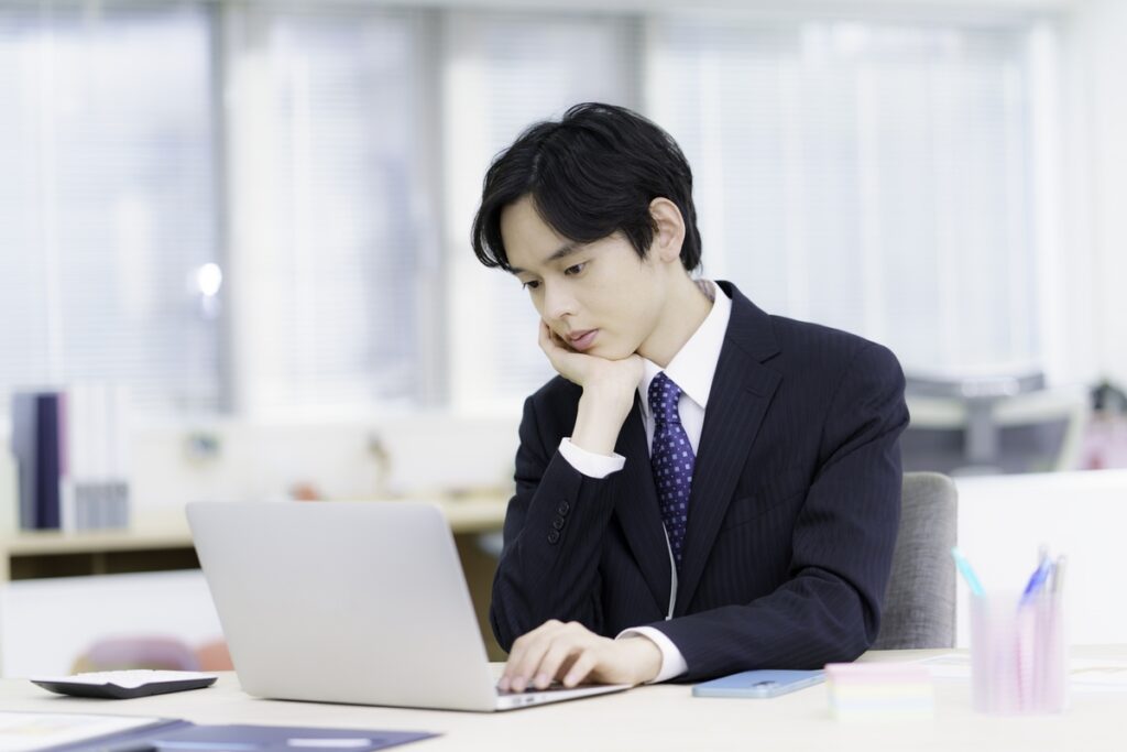 男性ホルモン「テストステロン」の重要な役割
