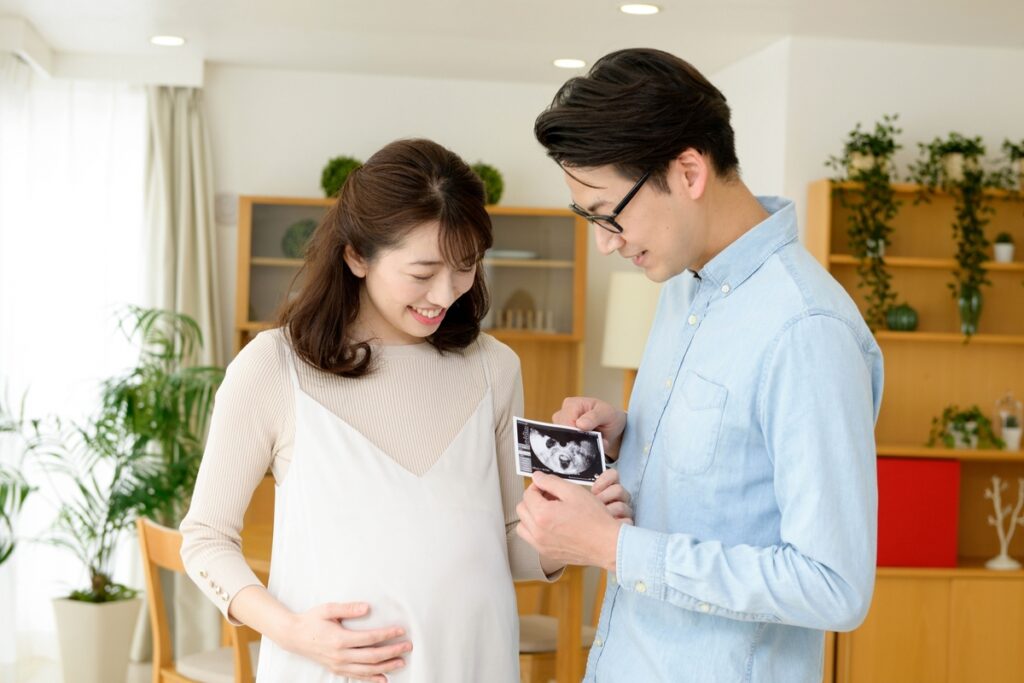 なぜ葉酸は妊娠前から必要なのか