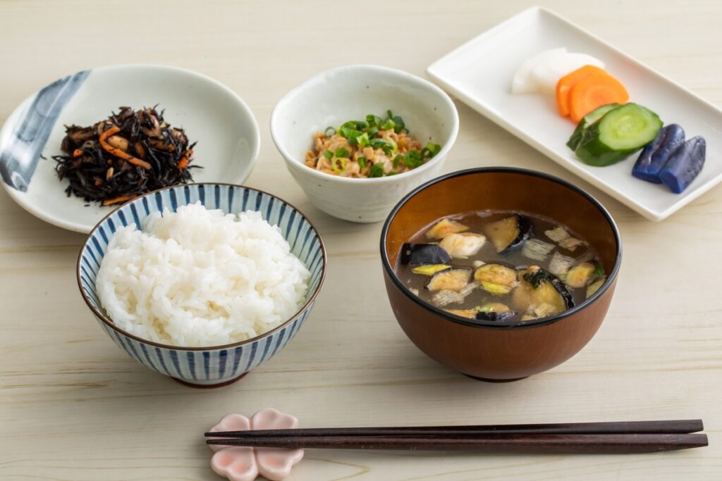 日常でできる爪のケア
