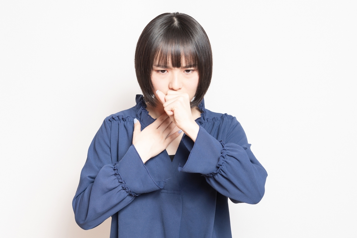「熱がないのにしんどい…」季節の変わり目に注意したい“ライノウイルス”とは？