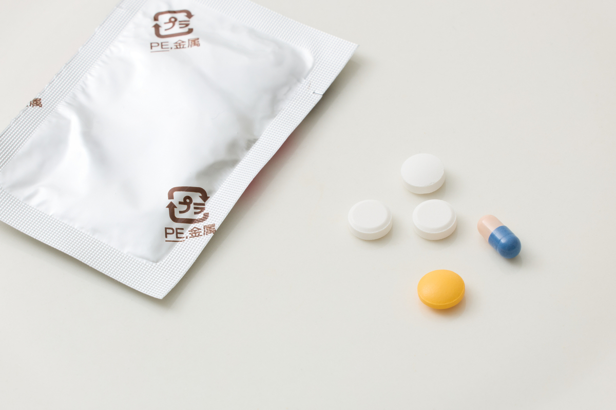 これって一緒にとって大丈夫？薬剤師が教える、お薬と食べ物・飲み物の注意したい組み合わせ
